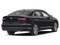 2021 Volkswagen Jetta 1.4T SE