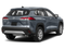 2022 Toyota Corolla Cross L