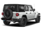2023 Jeep Wrangler 4xe Rubicon 4x4