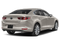 2023 Mazda Mazda3 Sedan 2.5 S Select