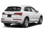 2024 Audi Q5 Premium 45 TFSI S line quattro