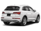 2024 Audi Q5 Premium 45 TFSI S line quattro