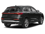 2025 Audi All-new Q5 Premium Plus TFSI quattro S tronic