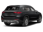 2026 Mercedes-Benz GLC 300 GLC 300
