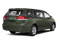 2013 Toyota Sienna XLE V6 8 Passenger
