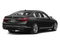 2016 BMW 750i xDrive