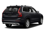 2017 Volvo XC90 Momentum