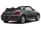 2017 Volkswagen Beetle Convertible 1.8T S