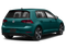 2018 Volkswagen Golf GTI SE