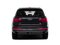 2015 Audi Q7 3.0 TDI Premium
