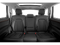 2015 Audi Q7 3.0 TDI Premium