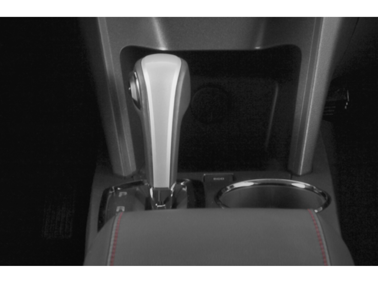 2015 Chevrolet Equinox 1LT