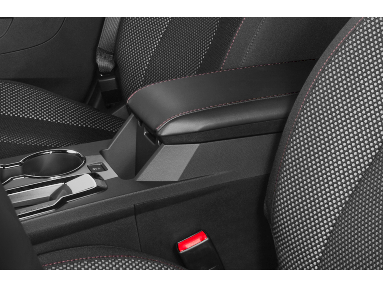 2015 Chevrolet Equinox 1LT