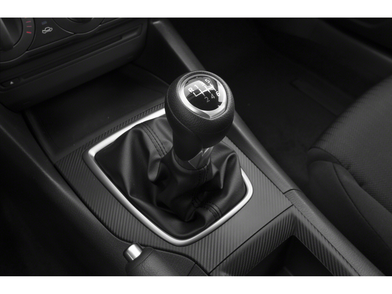 2015 Mazda Mazda3 Hatchback i Grand Touring