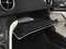 2016 Mercedes-Benz SL 400 SL 400