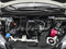 2017 Honda Fit EX