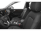 2018 Audi Q5 2.0T Premium