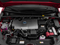 2018 Toyota Prius Prime Plus