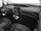 2018 Toyota Prius Prime Plus