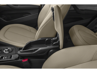 2019 BMW X1 sDrive28i