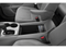 2019 Honda Pilot LX