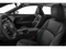 2019 Lexus ES 350 ES 350