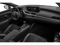 2019 Lexus ES 350 ES 350