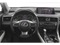 2019 Lexus RX 350L RX 350L Premium