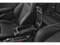2019 MINI Hardtop Cooper S