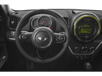 2019 MINI Countryman Cooper S