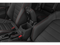 2019 Volkswagen Golf GTI Rabbit Edition