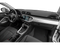 2020 Audi Q3 S line Premium Plus