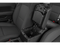 2020 Jeep Wrangler North Edition 4x4