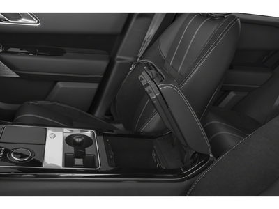 2020 Land Rover Range Rover Velar P340 R-Dynamic S