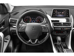 2020 Mitsubishi Eclipse Cross SE