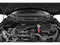 2020 Nissan Rogue Sport SV FWD Xtronic CVT
