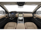 2021 Land Rover Range Rover Sport SE MHEV