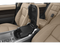 2021 Land Rover Range Rover Sport SE MHEV