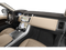 2021 Land Rover Range Rover Sport SE MHEV
