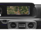 2021 Mercedes-Benz AMG® G 63 AMG® G 63