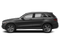 2021 Mercedes-Benz GLC 300 GLC 300