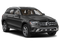 2021 Mercedes-Benz GLC 300 GLC 300