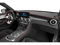 2021 Mercedes-Benz AMG® GLC 43 AMG® GLC 43