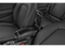 2021 MINI Hardtop Cooper