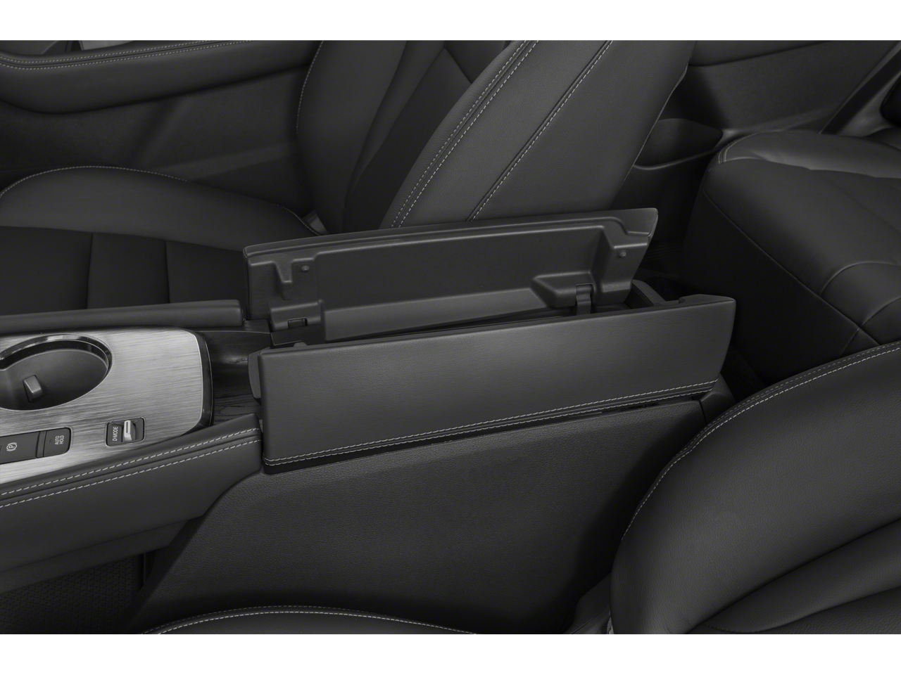 2022 Nissan Rogue SL FWD