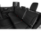 2023 Chevrolet Silverado 1500 4WD Crew Cab Short Bed LT Trail Boss