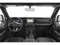2023 Jeep Wrangler 4xe Rubicon 4x4