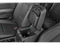 2023 Jeep Wrangler 4xe Rubicon 4x4