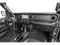 2023 Jeep Wrangler 4xe Rubicon 4x4