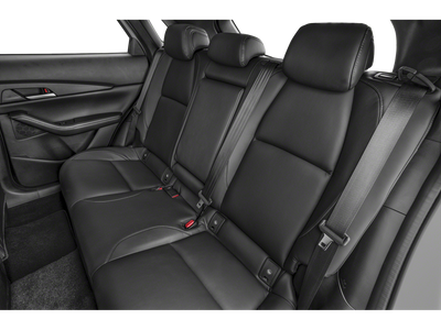 2023 Mazda Mazda CX-30 2.5 S Select